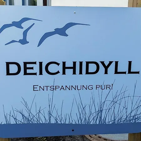 Appartamento Whg Lichtzeit *