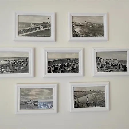 Whg Lichtzeit Appartamento